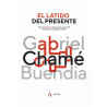 LIBRO. EL LATIDO DEL PRESENTE