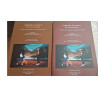 Libro. JUGANDO AL TEATRO. Hugo Fernándo Salazar