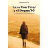 Libro. LARS VON TRIER Y EL DOGMA'95