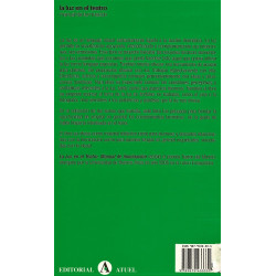 Libro. LA LUZ EN EL TEATRO - MANUAL DE ILUMINACIÓN