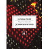 Libro. ¿EL AMOR ES O SE HACE? Luciana Peker