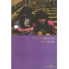Libro. DEATHMETAL