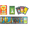 TAROT. GARBAGE PAIL KIDS