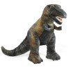 TÍTERE - TYRANNOSAURUS REX