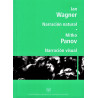 Libro. NARRACIÓN NATURAL - NARRACIÓN VISUAL