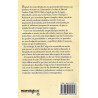 Libro. EL ARTE DEL TEATRO