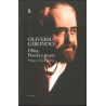 Libro. OBRA. POESÍA Y PROSA - Oliverio Girondo