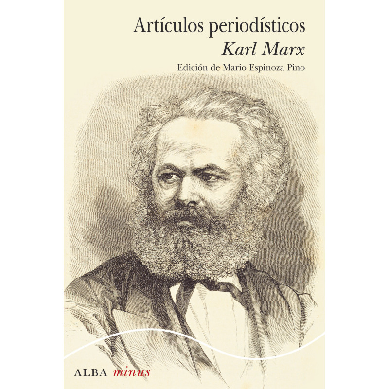 Libro. ARTÍCULOS PERIODÍSTICOS