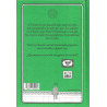 Libro. TRISTÁN ENCOGE