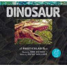 Libro. DINOSAUR - A PHOTICULAR BOOK 3D MOTION
