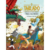 Libro. O TABLADO. Antología de teatro infantil de Maria Clara Machado