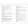 Libro. O TABLADO. Antología de teatro infantil de Maria Clara Machado