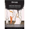 Libro. MEMORIA(S). SU DEVENIR EN LA ESCENA TEATRAL