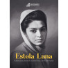 Libro. ESTELA LUNA. Nueve obras de teatro sobre el inicio y el fin del mundo