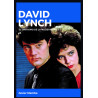 Libro. DAVID LYNCH. EL ONIRISMO DE LA MODERNIDAD