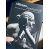 Libro. ALFONSO SANTISTEVAN. Doce obras de teatro sobre el Perú y otras mitologías