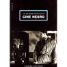 LIBRO. LAS MEJORES PELÍCULAS DE CINE NEGRO