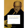 Libro. CECIL B. DE MILLE. MIS DIEZ MANDAMIENTOS. Memorias