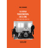 Libro. EL ESTILO TRASCENDENTAL EN EL CINE