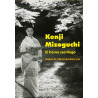 Libro. KENJI MIZOGUCHI. El héroe sacrílego.