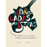 Libro. ESPAÑOLADAS MAESTRAS