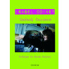 Libro. ISABEL COIXET