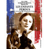 Libro. LES ENFANTS PERDUS. El cine independiente francés.