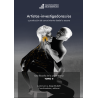 Libro. ARTISTAS-INVESTIGADORAS/ES. Una filosofía de la praxis teatral. Tomo II
