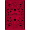Libro. En casa con mis monstruos - Guillermo del Toro