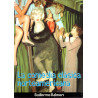 Libro. LA COMEDIA CLÁSICA NORTEAMERICANA