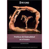 Libro. POÉTICAS DE LIMINALIDAD EN EL TEATRO