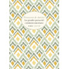 Libro. Precursores de América. Los grandes poetas del continente americano