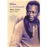 MILES LA AUTOBIOGRAFIA