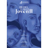 Libro. DRAMATURGIA JOVEN II