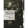 LIBRO. ARCHIVO, MEMORIA Y PRESENTE EN EL CINE LATINOAMERICANO