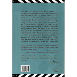 Libro. ESCRIBIR CINE - GUÍA PRÁCTICA PARA GUIONISTAS