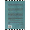 Libro. ESCRIBIR CINE - GUÍA PRÁCTICA PARA GUIONISTAS
