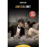 LIBRO. ¿QUÉ ES EL CINE?