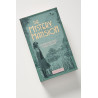 JUEGO DE CARTAS. THE MYSTERY MANSION