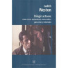 LIBRO. DIRIGIR ACTORES. JUDITH WESTON