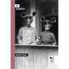 LIBRO. EL SONIDO - MICHEL CHION