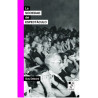 Libro. LA SOCIEDAD DEL ESPECTÁCULO - GUY DEBORD