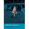 Libro. RIDICULEZ Y RESISTENCIA. El clown colombiano y su rol social