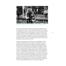 Libro. RIDICULEZ Y RESISTENCIA. El clown colombiano y su rol social