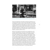 Libro. RIDICULEZ Y RESISTENCIA. El clown colombiano y su rol social