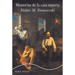 Libro. MEMORIAS DE LA CASA...