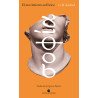 Libro. EL MOVIMIENTO SOFÍSTICO. G.B. Kerferd