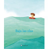 Libro. BAJO LAS OLAS