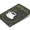 Pin. I NEED MY SPACE by COMPOCO