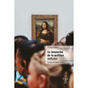 Libro. LA INVENCIÓN DE LA POLÍTICA CULTURAL. Philippe Urfalino
